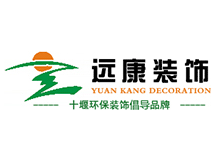 中國(guó)男籃公布2025年亞洲杯大名單，此前熱身賽4戰(zhàn)全勝