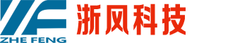 蜘蛛直播